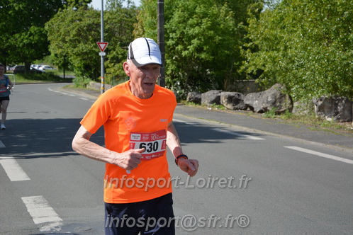 Foulees_de_Arche2025/ARCHE2025_09282.JPG