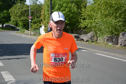 Foulees_de_Arche2025/ARCHE2025_09283.JPG