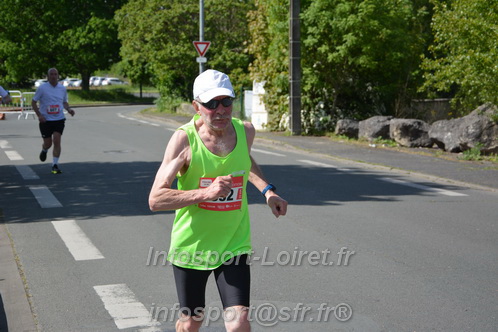 Foulees_de_Arche2025/ARCHE2025_09287.JPG