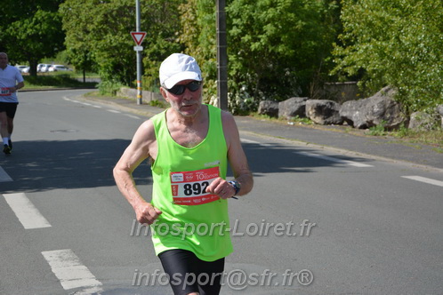 Foulees_de_Arche2025/ARCHE2025_09288.JPG