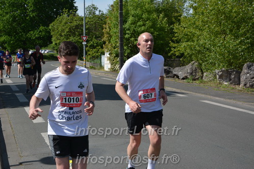 Foulees_de_Arche2025/ARCHE2025_09292.JPG