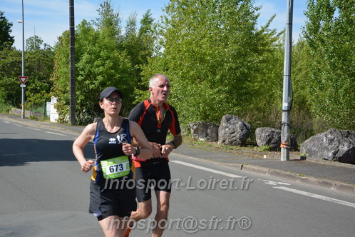 Foulees_de_Arche2025/ARCHE2025_09293.JPG
