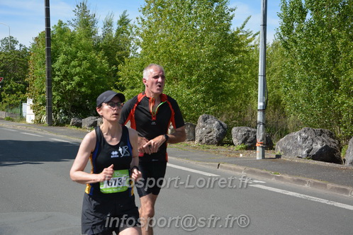 Foulees_de_Arche2025/ARCHE2025_09294.JPG