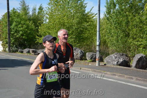 Foulees_de_Arche2025/ARCHE2025_09295.JPG