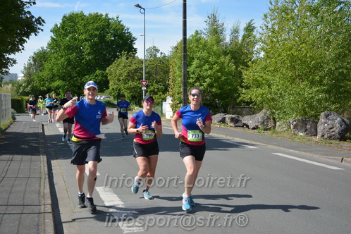 Foulees_de_Arche2025/ARCHE2025_09296.JPG