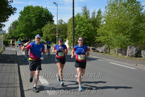 Foulees_de_Arche2025/ARCHE2025_09297.JPG