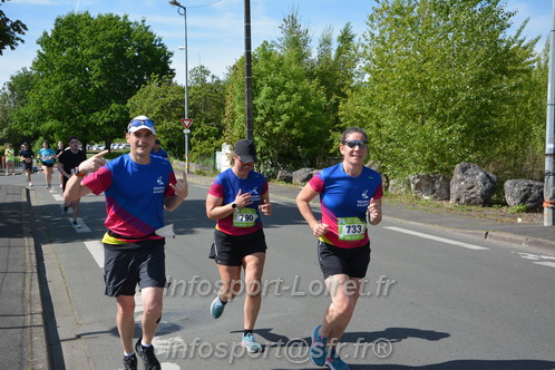 Foulees_de_Arche2025/ARCHE2025_09300.JPG
