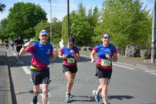 Foulees_de_Arche2025/ARCHE2025_09301.JPG