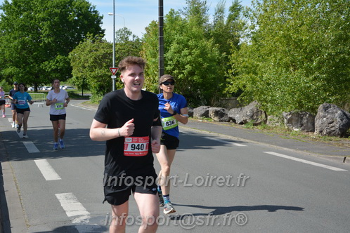 Foulees_de_Arche2025/ARCHE2025_09304.JPG