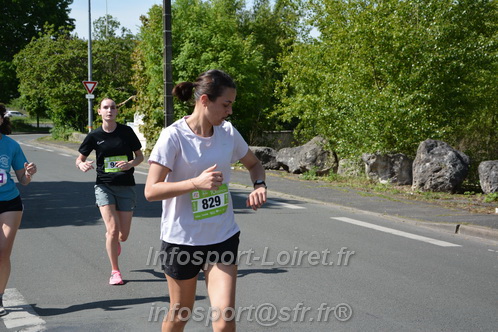 Foulees_de_Arche2025/ARCHE2025_09305.JPG