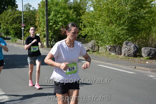 Foulees_de_Arche2025/ARCHE2025_09306.JPG