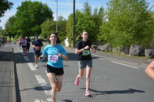Foulees_de_Arche2025/ARCHE2025_09307.JPG