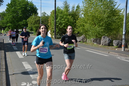 Foulees_de_Arche2025/ARCHE2025_09308.JPG