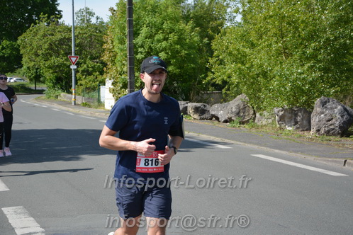 Foulees_de_Arche2025/ARCHE2025_09312.JPG