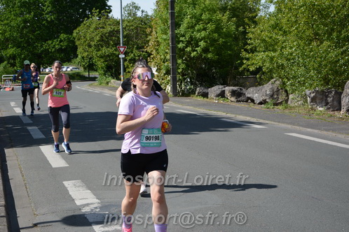 Foulees_de_Arche2025/ARCHE2025_09314.JPG