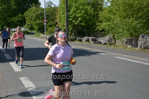 Foulees_de_Arche2025/ARCHE2025_09315.JPG