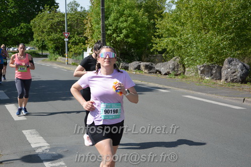 Foulees_de_Arche2025/ARCHE2025_09316.JPG