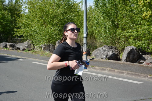 Foulees_de_Arche2025/ARCHE2025_09318.JPG