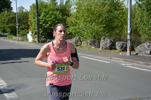 Foulees_de_Arche2025/ARCHE2025_09319.JPG