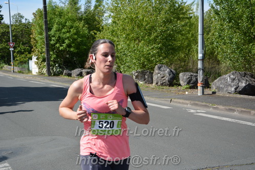 Foulees_de_Arche2025/ARCHE2025_09320.JPG
