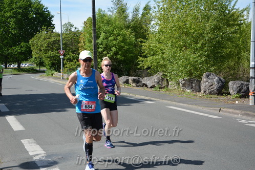 Foulees_de_Arche2025/ARCHE2025_09321.JPG