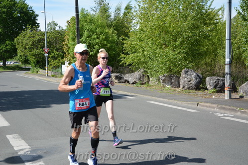 Foulees_de_Arche2025/ARCHE2025_09322.JPG
