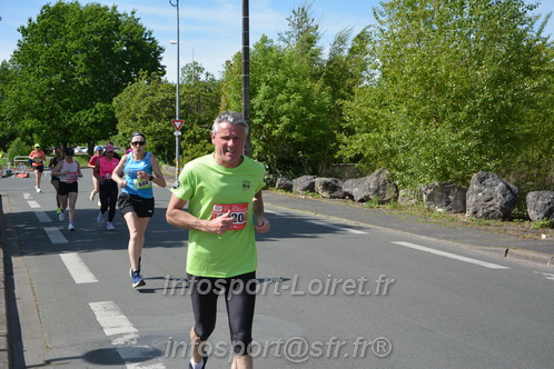 Foulees_de_Arche2025/ARCHE2025_09324.JPG