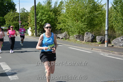 Foulees_de_Arche2025/ARCHE2025_09325.JPG