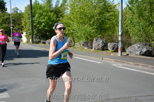 Foulees_de_Arche2025/ARCHE2025_09326.JPG