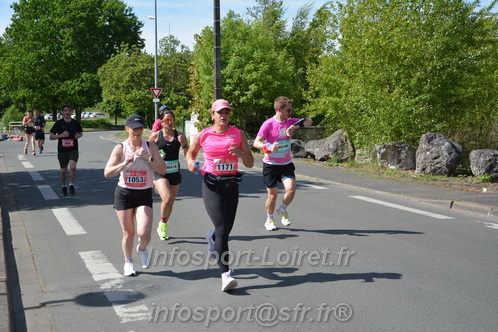 Foulees_de_Arche2025/ARCHE2025_09327.JPG