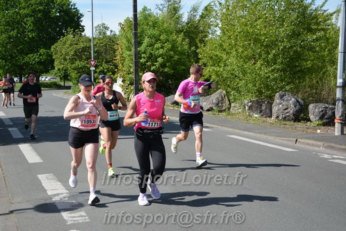 Foulees_de_Arche2025/ARCHE2025_09328.JPG