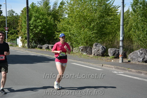 Foulees_de_Arche2025/ARCHE2025_09331.JPG