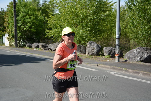Foulees_de_Arche2025/ARCHE2025_09335.JPG