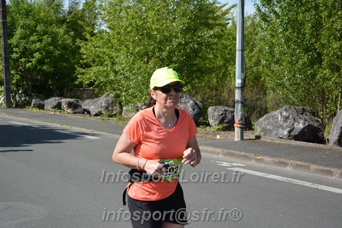 Foulees_de_Arche2025/ARCHE2025_09336.JPG