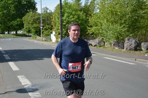 Foulees_de_Arche2025/ARCHE2025_09338.JPG