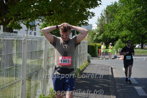Foulees_de_Arche2025/ARCHE2025_09339.JPG