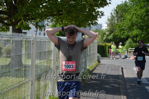 Foulees_de_Arche2025/ARCHE2025_09341.JPG