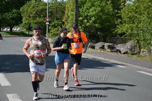 Foulees_de_Arche2025/ARCHE2025_09342.JPG