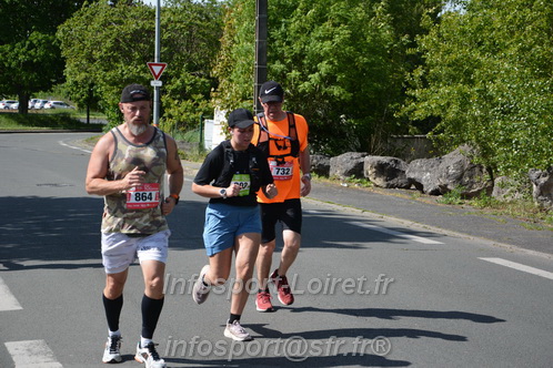 Foulees_de_Arche2025/ARCHE2025_09343.JPG