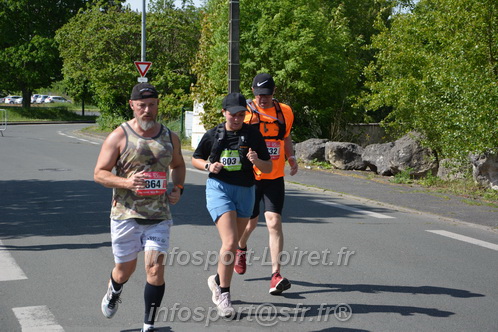 Foulees_de_Arche2025/ARCHE2025_09344.JPG