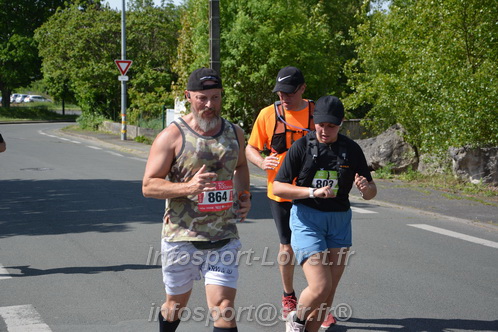 Foulees_de_Arche2025/ARCHE2025_09345.JPG