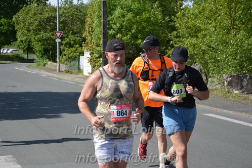 Foulees_de_Arche2025/ARCHE2025_09346.JPG