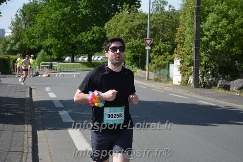 Foulees_de_Arche2025/ARCHE2025_09347.JPG