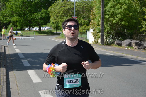Foulees_de_Arche2025/ARCHE2025_09350.JPG