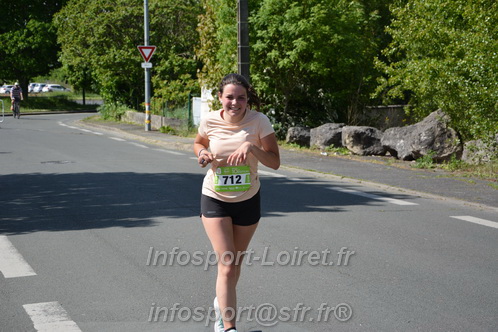Foulees_de_Arche2025/ARCHE2025_09351.JPG