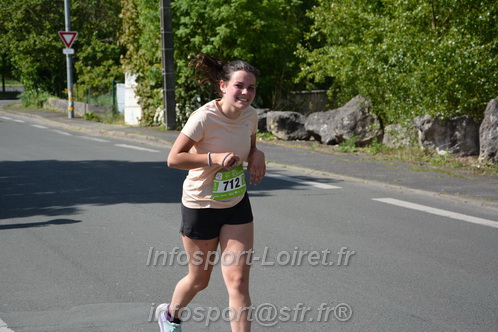 Foulees_de_Arche2025/ARCHE2025_09353.JPG