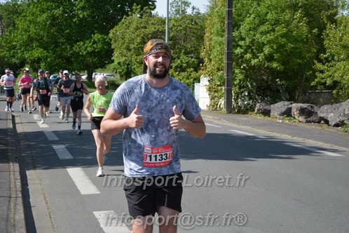 Foulees_de_Arche2025/ARCHE2025_09354.JPG