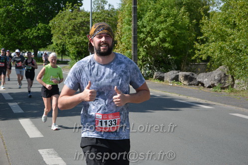Foulees_de_Arche2025/ARCHE2025_09356.JPG