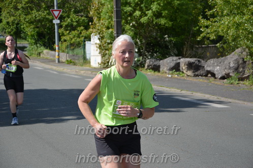Foulees_de_Arche2025/ARCHE2025_09357.JPG