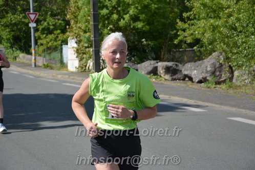 Foulees_de_Arche2025/ARCHE2025_09358.JPG